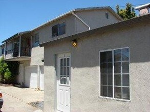 311 Lastreto Ave in Sunnyvale, CA - Building Photo - Building Photo