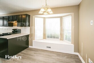 4031 Pittman Pl in Indianapolis, IN - Foto de edificio - Building Photo