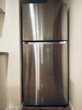 530 2nd Pl in Solvang, CA - Building Photo - Building Photo