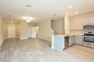 1276 Coastal Mdw Trl in Jacksonville, FL - Building Photo - Building Photo
