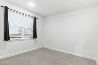 2733 Eado Edge Ct in Houston, TX - Foto de edificio - Building Photo