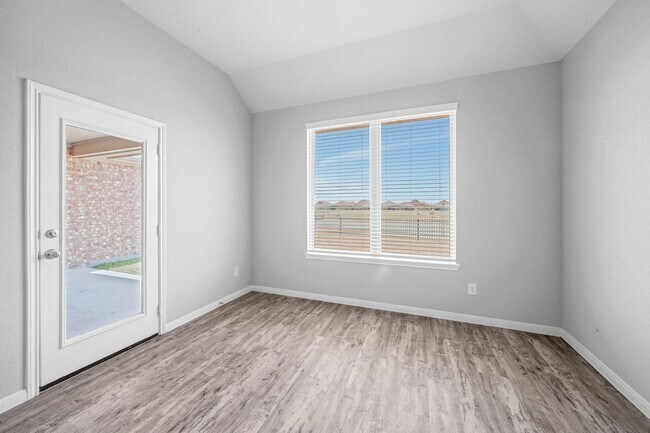 4911 Bella Danielle Ct in Park Row, TX - Building Photo - Building Photo