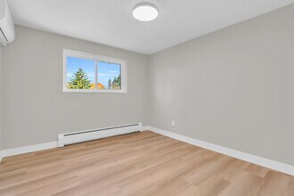 163 Macgregor Cres in Waterloo, ON - Building Photo - Building Photo