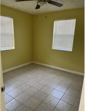 6240 SW 39th Ct in Davie, FL - Building Photo - Building Photo