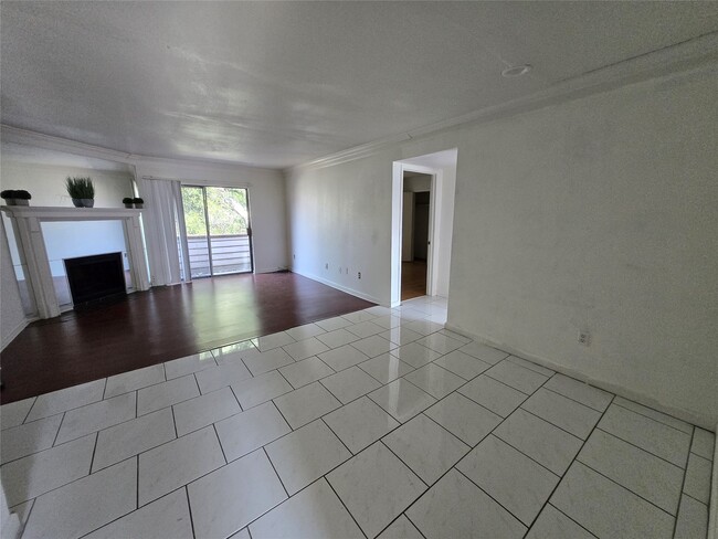property at 8323 Wilcrest Dr