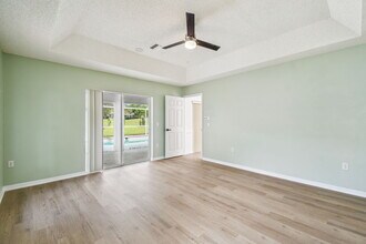 9286 Butler Blvd in Spring Hill, FL - Building Photo - Building Photo
