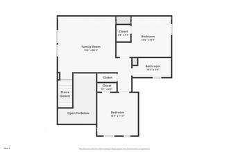 5620 Poinsettia Pl in Montgomery, TX - Foto de edificio - Building Photo