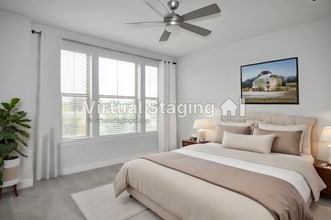 1035 Tea Olive Ln in Dallas, TX - Building Photo - Building Photo
