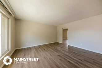 3732 W Solar Dr in Phoenix, AZ - Building Photo - Building Photo