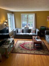 501 Boston Rd in Groton, MA - Building Photo - Building Photo