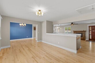 1500 La Reatta Ct in Fort Collins, CO - Building Photo - Building Photo