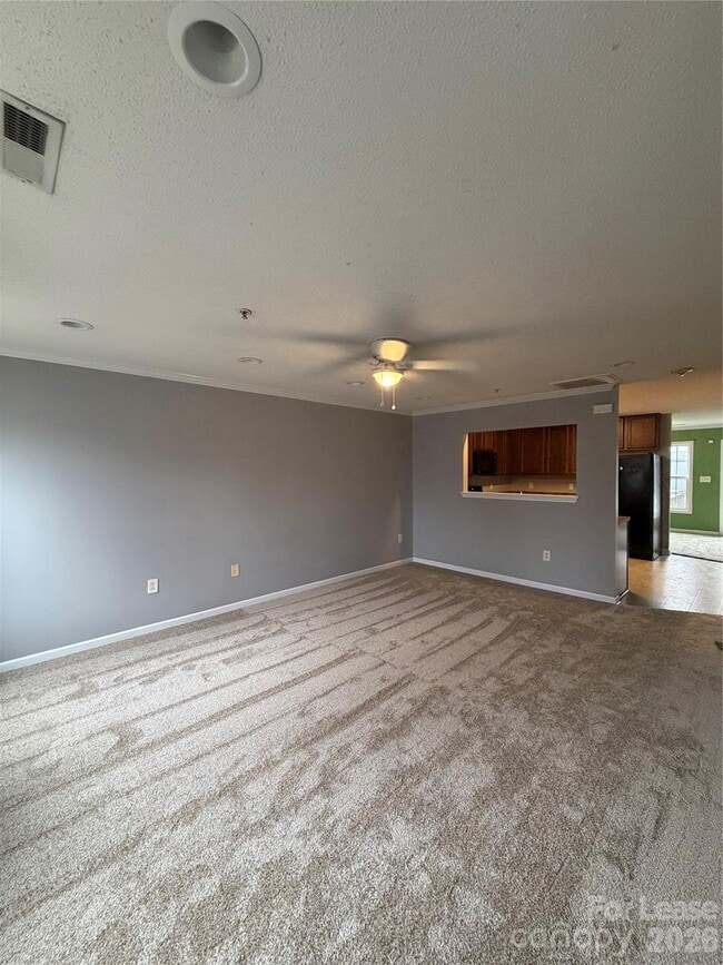 110 Steam Engine Dr in Mooresville, NC - Building Photo - Building Photo