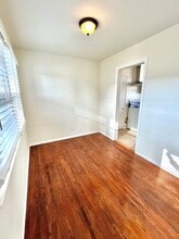 2459 Torrance Blvd, Unit 3 in Torrance, CA - Building Photo - Building Photo