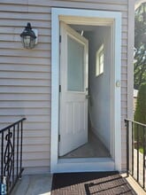 403 Boulevard in Glen Rock, NJ - Building Photo - Building Photo