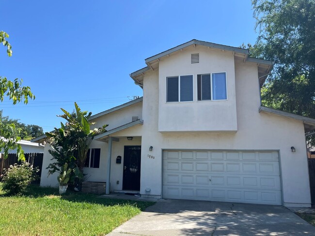 property at 1200 Snyder Dr
