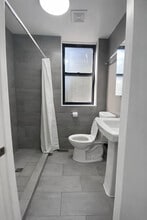 Five-Nine in St. Louis, MO - Building Photo - Building Photo