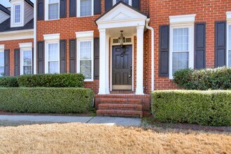 1169 Dartmore Trail in Evans, GA - Building Photo - Building Photo