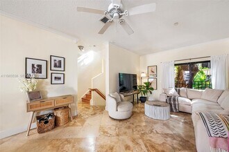 2767 Coconut Ave in Miami, FL - Building Photo - Building Photo