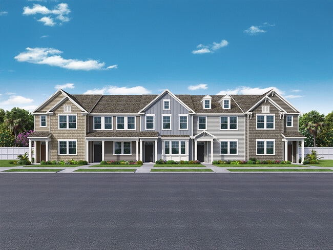 property at 102 Slice Dr