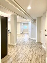 1721 W Bryn Mawr Ave in Chicago, IL - Building Photo - Building Photo