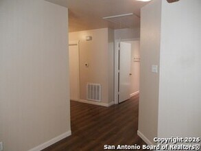 13015 O'Connor Cove in San Antonio, TX - Building Photo - Building Photo
