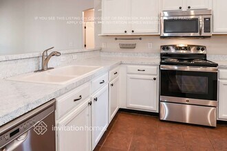 12787 Ellis Island Dr in Jacksonville, FL - Building Photo - Building Photo