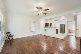 511 Walnut St in Hapeville, GA - Building Photo - Building Photo