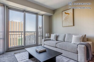 1 Leighton St in Cambridge, MA - Building Photo