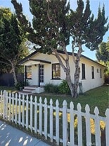 819 Huntington St in Huntington Beach, CA - Building Photo