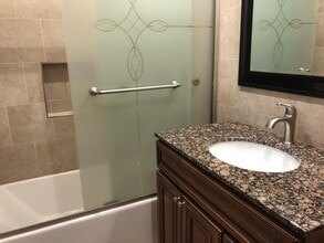 3488 Riverside Dr in Chino, CA - Building Photo - Building Photo