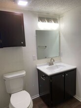 Trinity Oaks Apartments in Sulphur Springs, TX - Building Photo - Building Photo