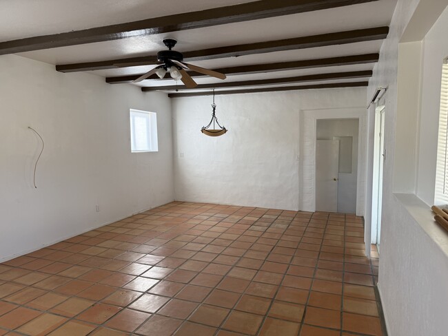 property at 19900 Bennett Rd