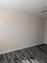 2204 35th St, Unit 2204 35th St in Lubbock, TX - Building Photo - Building Photo