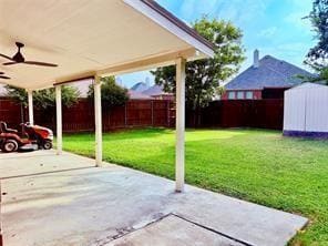700 Auburndale Dr in Euless, TX - Building Photo - Building Photo