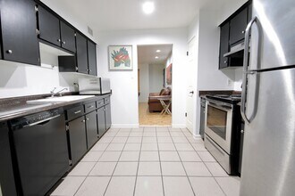 2904 Rubideaux St in Tampa, FL - Building Photo - Building Photo