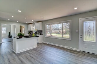 1408 Delview Rd in Cherryville, NC - Building Photo - Building Photo