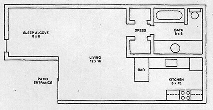 6581 137th Pl NE in Redmond, WA - Building Photo - Building Photo
