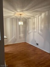 3301 Winder Dr in Bridgewater, NJ - Building Photo - Building Photo