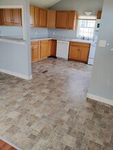 306 Abens Ave in Henry, IL - Building Photo - Building Photo