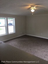 1411 N Park Ave-Unit -unit 1 in Alexandria, IN - Building Photo - Building Photo