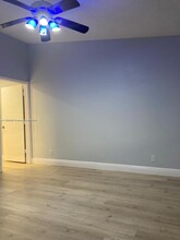 4953 SW 32nd Terrace in Fort Lauderdale, FL - Building Photo - Building Photo
