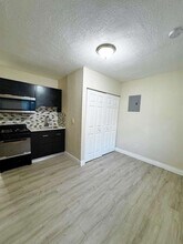 2731 NW 1st St-Unit -1 in Pompano Beach, FL - Building Photo - Building Photo