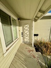 1709 Guadalupe Ave in San Jose, CA - Building Photo - Building Photo