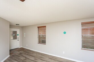 1732 Rialto Way in Justin, TX - Building Photo - Building Photo