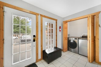 2643 IL-178 in North Utica, IL - Foto de edificio - Building Photo