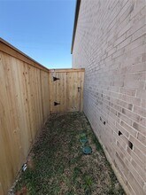 16718 Old Wagon Wy in Hockley, TX - Building Photo - Building Photo