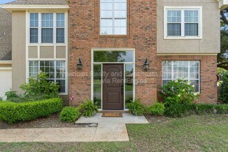 850 The Masters Blvd in Shalimar, FL - Building Photo - Building Photo
