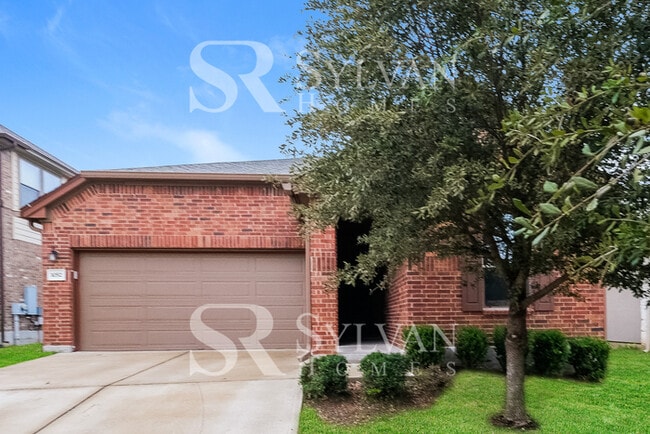 property at 1052 Clove Hitch Dr
