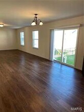 116 Brookview Way Dr in St. Peters, MO - Building Photo - Building Photo