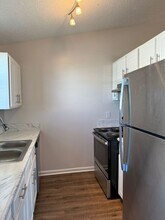 1270 Ticonderoga Trail in Orange Park, FL - Building Photo - Building Photo